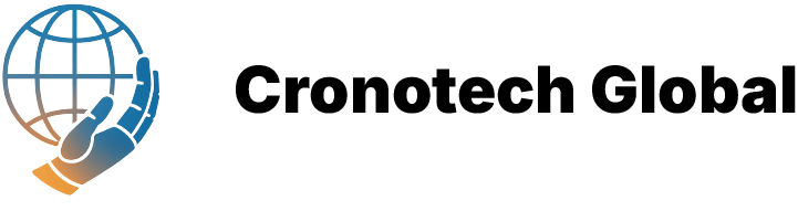 Cronotech Global